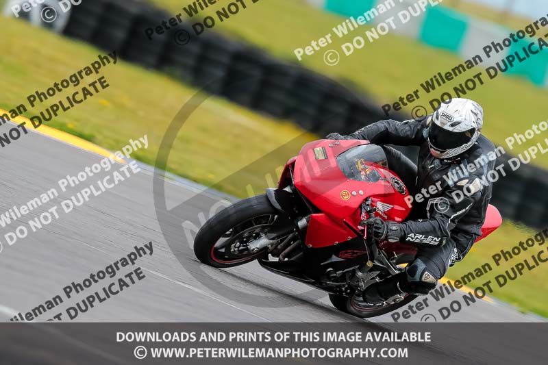 PJ Motorsport 2019;anglesey no limits trackday;anglesey photographs;anglesey trackday photographs;enduro digital images;event digital images;eventdigitalimages;no limits trackdays;peter wileman photography;racing digital images;trac mon;trackday digital images;trackday photos;ty croes